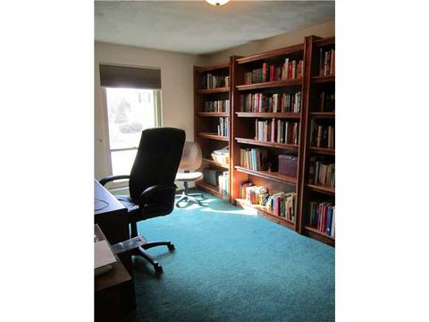 22 Rizzi, Irwin, PA 15642 photo 13
