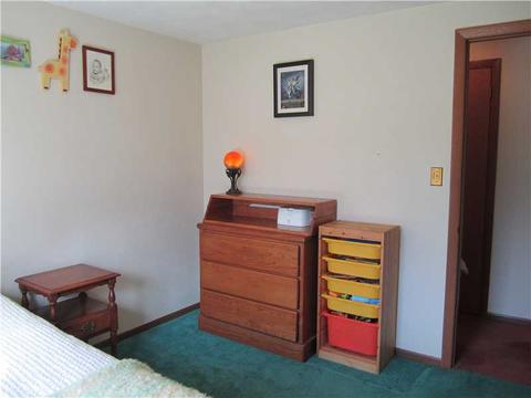 22 Rizzi, Irwin, PA 15642 photo 12