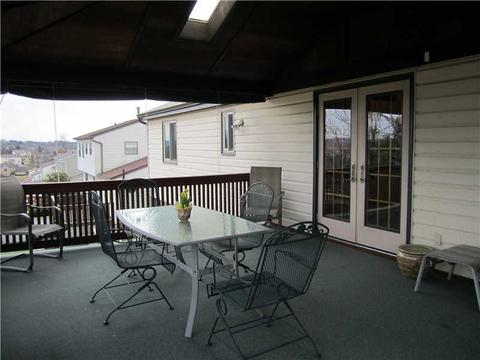 22 Rizzi, Irwin, PA 15642 photo 20