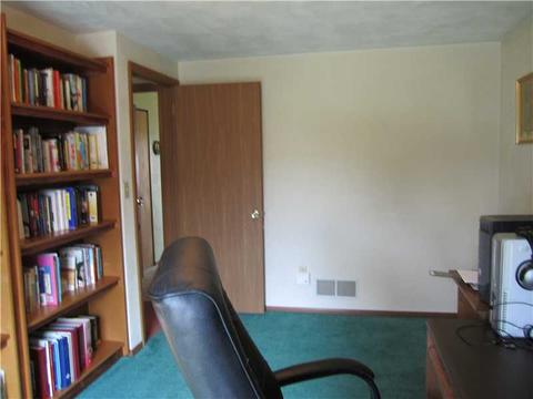22 Rizzi, Irwin, PA 15642 photo 15