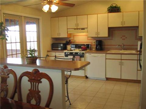 22 Rizzi, Irwin, PA 15642 photo 5