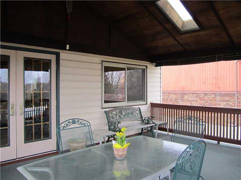 22 Rizzi, Irwin, PA 15642 photo 21