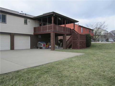 22 Rizzi, Irwin, PA 15642 photo 19