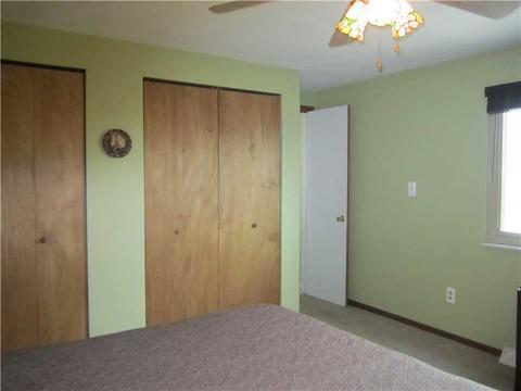 22 Rizzi, Irwin, PA 15642 photo 9