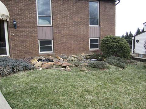 22 Rizzi, Irwin, PA 15642 photo 22
