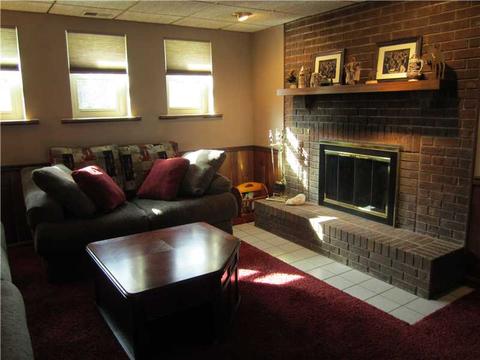 22 Rizzi, Irwin, PA 15642 photo 16