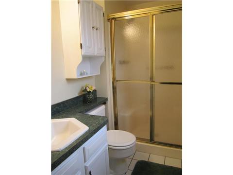 22 Rizzi, Irwin, PA 15642 photo 10