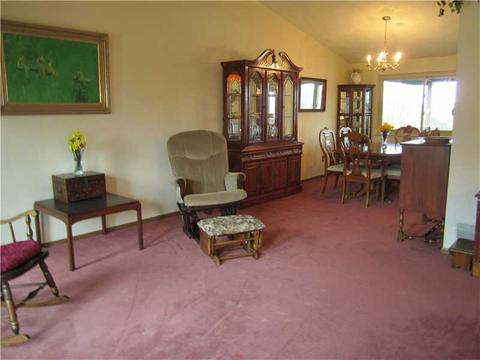 22 Rizzi, Irwin, PA 15642 photo 7