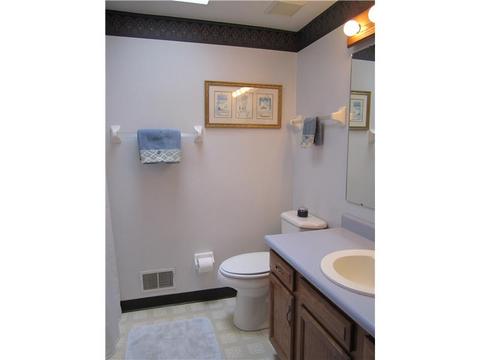 22 Rizzi, Irwin, PA 15642 photo 14