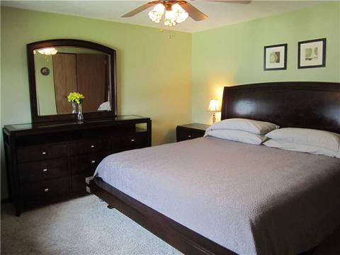 22 Rizzi, Irwin, PA 15642 photo 8