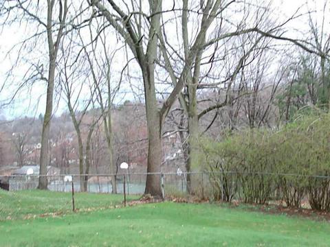 107 Long Dr, Pittsburgh, PA 15241 photo 7