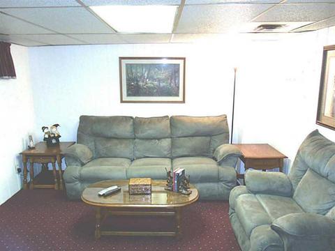 107 Long Dr, Pittsburgh, PA 15241 photo 10