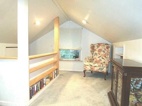 107 Long Dr, Pittsburgh, PA 15241 photo 20