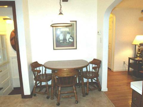 107 Long Dr, Pittsburgh, PA 15241 photo 13