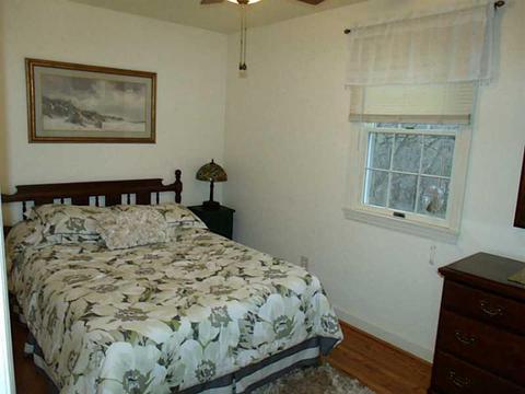 107 Long Dr, Pittsburgh, PA 15241 photo 18
