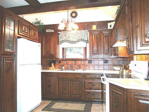 107 Long Dr, Pittsburgh, PA 15241 photo 12