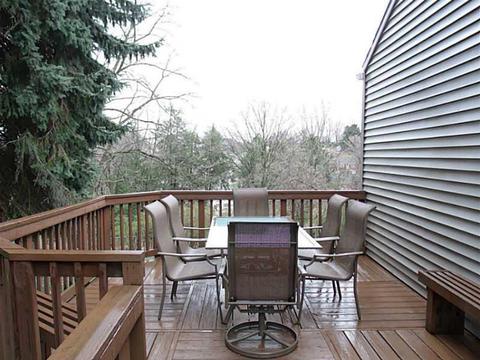 107 Long Dr, Pittsburgh, PA 15241 photo 5