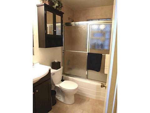 107 Long Dr, Pittsburgh, PA 15241 photo 17