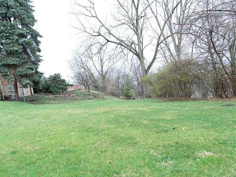 107 Long Dr, Pittsburgh, PA 15241 photo 6