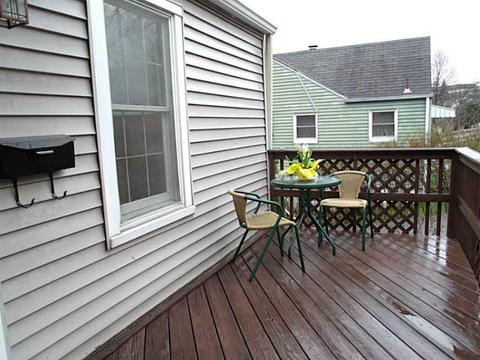 107 Long Dr, Pittsburgh, PA 15241 photo 3
