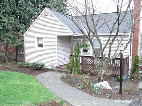 107 Long Dr, Pittsburgh, PA 15241 photo 2