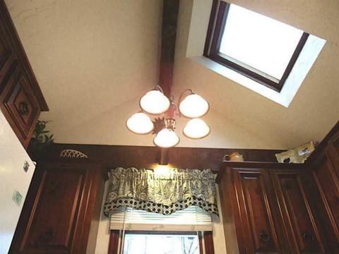 107 Long Dr, Pittsburgh, PA 15241 photo 14