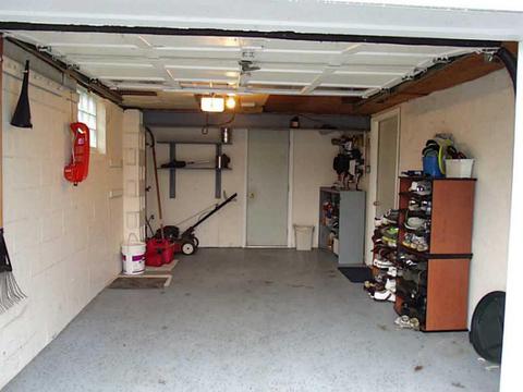 107 Long Dr, Pittsburgh, PA 15241 photo 8