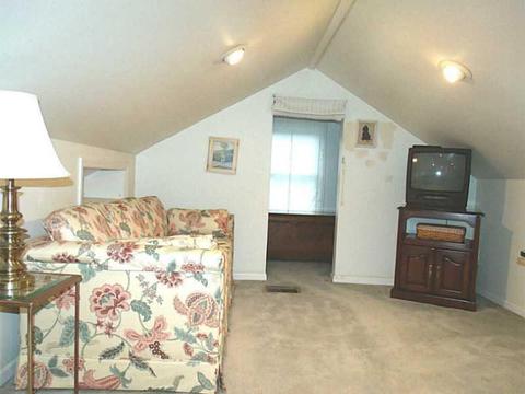 107 Long Dr, Pittsburgh, PA 15241 photo 19