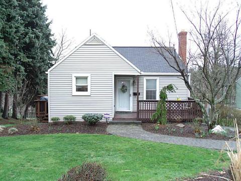 107 Long Dr, Pittsburgh, PA 15241 photo 1