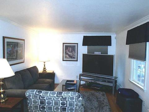 107 Long Dr, Pittsburgh, PA 15241 photo 15