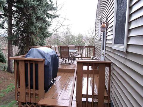 107 Long Dr, Pittsburgh, PA 15241 photo 4
