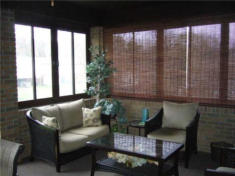 112 Oakcrest Dr, Monaca, PA 15061 photo 16