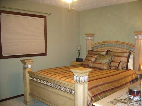 112 Oakcrest Dr, Monaca, PA 15061 photo 8