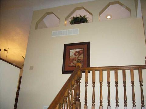 112 Oakcrest Dr, Monaca, PA 15061 photo 15