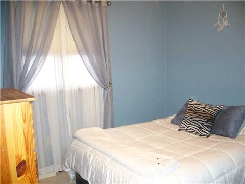 112 Oakcrest Dr, Monaca, PA 15061 photo 12