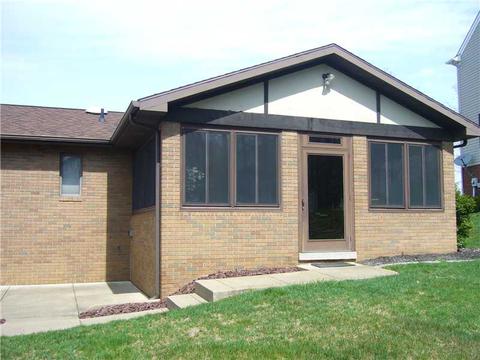 112 Oakcrest Dr, Monaca, PA 15061 photo 18