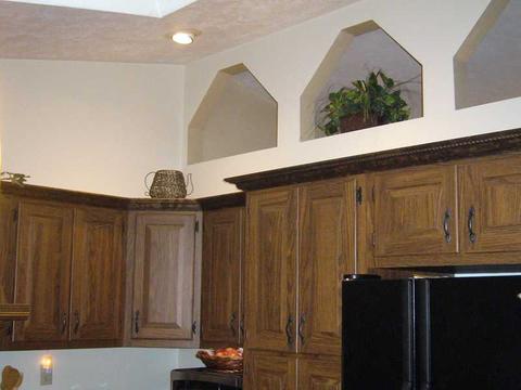 112 Oakcrest Dr, Monaca, PA 15061 photo 4