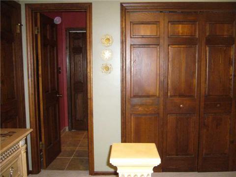 112 Oakcrest Dr, Monaca, PA 15061 photo 9