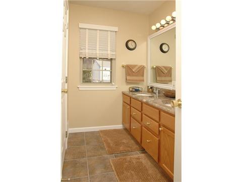 313 Warrick Dr, Seven Fields, PA 16046 photo 14