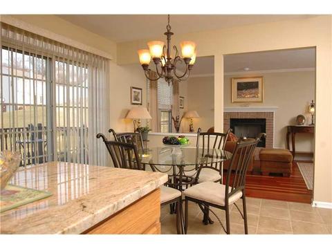 313 Warrick Dr, Seven Fields, PA 16046 photo 7