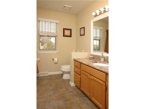 313 Warrick Dr, Seven Fields, PA 16046 photo 16