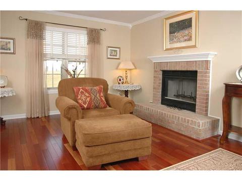 313 Warrick Dr, Seven Fields, PA 16046 photo 6