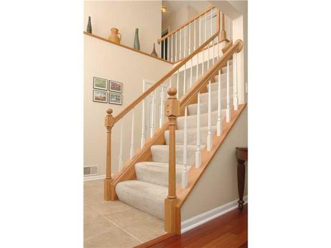 313 Warrick Dr, Seven Fields, PA 16046 photo 3