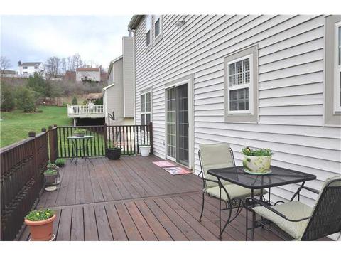 313 Warrick Dr, Seven Fields, PA 16046 photo 22