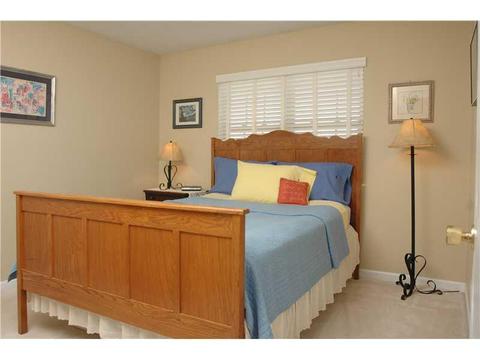 313 Warrick Dr, Seven Fields, PA 16046 photo 17