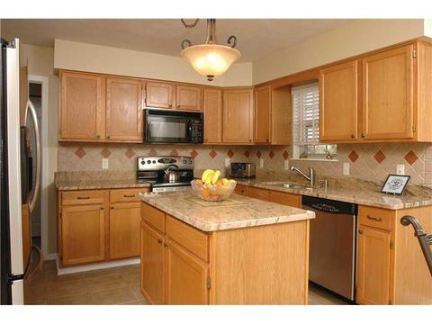 313 Warrick Dr, Seven Fields, PA 16046 photo 9