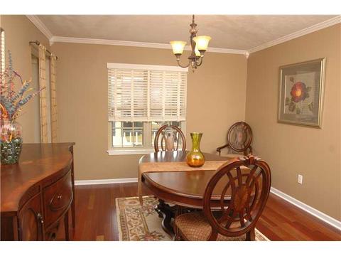 313 Warrick Dr, Seven Fields, PA 16046 photo 11