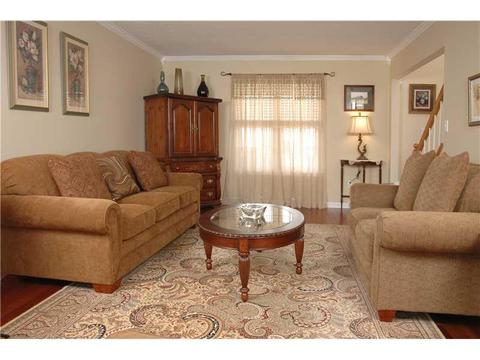 313 Warrick Dr, Seven Fields, PA 16046 photo 4