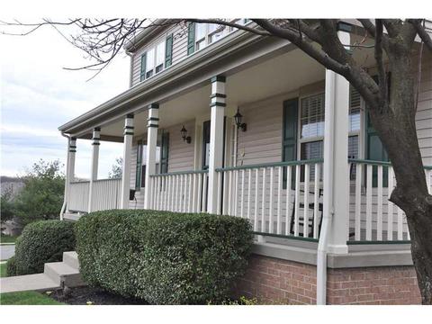 313 Warrick Dr, Seven Fields, PA 16046 photo 2