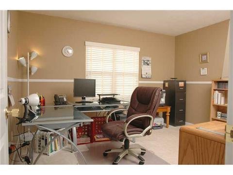 313 Warrick Dr, Seven Fields, PA 16046 photo 15